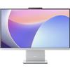 Lenovo IdeaCentre AIO 27IRH9 PC All-in-One 27" i5 16GB 1TB SSD Windows 11 Grigio