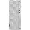 Lenovo IdeaCentre Tower 14IRR9 Desktop PC i5-14400 16GB RAM 512GB SSD Windows 11