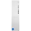 Lenovo IdeaCentre Tower 08IRH9 PC Desktop i5 13a gen 16GB DDR5 512GB SSD Grigio