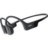 SHOKZ OpenRun S805-ST-BK Auricolare Sportivo a Conduzione Ossea Wireless Nero IP67