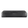 HP Officejet 200 Stampante Portatile a Colori A4 Wi-Fi 4800x1200 DPI 10ppm