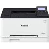 Canon i-SENSYS LBP631CW Stampante Laser A4 a Colori Wi-Fi Fronte/Retro 18ppm