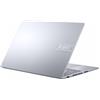 ASUS Vivobook 16" Notebook K3605ZC Core i5 16GB 512GB SSD RTX 3050 Win11