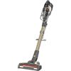 BLACK+DECKER Black & Decker BHFEV36B2DW Aspirapolvere a Bastone 2in1 Senza Sacchetto Bronzo/Grigio