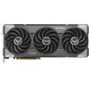 ASUS TUF Gaming RTX 5070 Ti OC 16GB GDDR7 Scheda Grafica PCI-E 5.0 3 Ventole