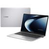 ASUS ExpertBook P1 Notebook 15.6" FHD Ryzen 5 8GB RAM 512GB SSD No OS PM1503CDA