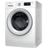 Whirlpool Lavatrice FFB 846 SV IT FreshCare 8kg A 1400 Giri Carica Frontale Bianca