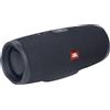 JBL Charge Essential 2 Altoparlante Portatile Bluetooth 5.1 JBLCHARGEES2