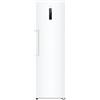 Haier Congelatore Verticale H4F306WDH1 301L NoFrost Bianco Wi-Fi Classe D