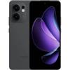 OPPO Reno13 FS Smartphone 5G 6.67" AMOLED Tripla Fotocamera Batteria 5800mAh