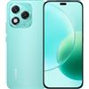 Honor 400 Lite Smartphone 5G 6.7" 256GB Verde 108MP Fotocamera 5230mAh Batteria