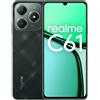 realme C61 Smartphone 6.74" 6GB RAM 256GB Verde - Fotocamera 50MP Batteria 5000mAh