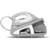 Polti Vaporella Simply VS10.09 Ferro da Stiro a Vapore 2200W 6,5 bar Grigio