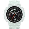 Amazfit Active Edge Smartwatch Sportivo GPS 1.32" TFT Touchscreen Menta Zepp OS