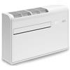 ARGO APOLLO 12HP Condizionatore Monoblocco Bianco 2,35 kW Pompa di Calore Wi-Fi