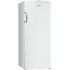 Smeg Congelatore Verticale CV275NE 220 L No Frost Bianco Classe E 4 Cassetti