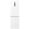 Smeg RC18WDNE frigorifero con congelatore Libera installazione Bianco No Frost