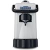 Caffè Borbone DiDì Macchina per caffè a cialde 0,8L 450W 15 bar Bianca E.S.E.