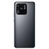 Xiaomi Redmi 10C Smartphone 6.71" 64GB Dual SIM Android 11 Fotocamera 50MP