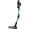 Cecotec Rockstar 3500 Aspirapolvere a bastone 2in1 senza fili per animali 70min 500W