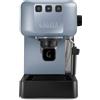 Gaggia EG2109 Macchina Espresso Manuale Grigia 15 bar Sistema POD Made in Italia