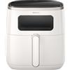Philips Friggitrice ad Aria HD9257/20 Bianca 5,6L Rapid Air 8 Programmi 5 Persone