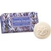 Saponificio Artigianale Fiorentino Lavanda Toscana 6 x 50 gr - 6 x 50 gr