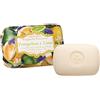 Saponificio Artigianale Fiorentino Pompelmo e Lime 200 gr - 200 gr