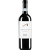 Clavesana Nebbiolo d'Alba DOC 2023 - Clavesana - 0.75L