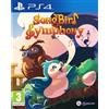 PQube Songbird Symphony - PlayStation 4 [Edizione: Regno Unito]