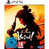 Atlus Like a Dragon: ISHIN! (PlayStation 5)