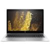 HP EliteBook 850 G5 Intel Core i7-8550U - 16 GB - 512 GB - Windows 11 Professional - 1920 x 1080 Pixel (Full-HD) - Buono
