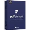 Wondershare PDFelement 12 - 1 Dispositivo Windows - Licenza a Vita - Fatturazione Italiana