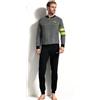 Legea Pigiama uomo Legea caldo cotone interlock PG44232