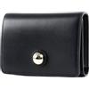 Furla Portafoglio sfera M compact WP00442 AX0733 O6000 nero
