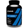 Zumub Visciole 30 capsule - Zumub