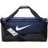 NIKE BORSONE BRASILIA 9.5 M