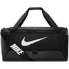 NIKE BORSONE BRASILIA 9.5 L