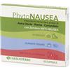 PHYTO NAUSEA 15CPS