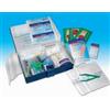 CASSETTA PS FARMA POCKET