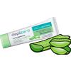 Crema Depilatoria Ascelle & Bikini Depilzero 100ml