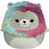 Squishmallows Peluche 45 cm assortito