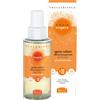 Helan cosmesi srl VOGLIA SOLE RESPECT SPR SPF3