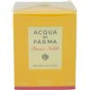Acqua di Parma Bruma Capillare Acqua Di Parma Peonia Nobile 50 ml per Donna 50 l