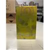 Escentric Molecules Molecule 01 + Ginger 100 ml 100 ml Spray