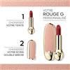 Guerlain Rossetto Mat Velvet 772 di Guerlain 10x10x8 kg Rossetto