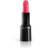 Collistar Rossetto Puro 107 - Peony Tattoo: Rossetto Cremoso 10x10x8 m