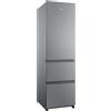 HAIER HTR3518ENMX COMB. E 303LT NF INOX INVERTER H185 L55,5 P62,2