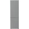 Hotpoint Ariston Frigorifero Combinato Capacità 316 Litri Classe energetica D Raffreddamento No Frost colore Acciaio Inox - HPK 26363 XBR5E