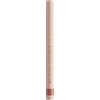 Diego Dalla Palma PLUMP&FILL MY LIPS - MATITA LABBRA EFFETTO VOLUME 196